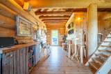 2576 East Sable Road - Photo 7