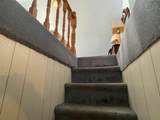 1095 New Harbour Lundy Road - Photo 12