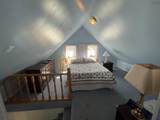 1095 New Harbour Lundy Road - Photo 13