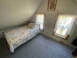 1095 New Harbour Lundy Road - Photo 15