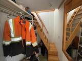1095 New Harbour Lundy Road - Photo 16