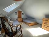 1095 New Harbour Lundy Road - Photo 17