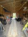 1095 New Harbour Lundy Road - Photo 19