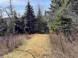 1095 New Harbour Lundy Road - Photo 21