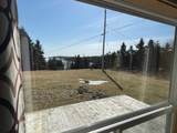 1095 New Harbour Lundy Road - Photo 22