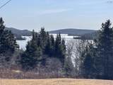1095 New Harbour Lundy Road - Photo 6