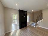 192 Quail Ridge - Photo 9