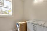44 Blue Jay Way - Photo 26