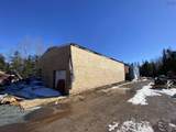 450 Dakota Road - Photo 10