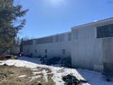 450 Dakota Road - Photo 5