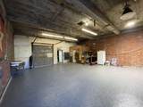 450 Dakota Road - Photo 6