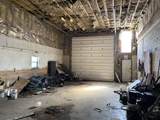 450 Dakota Road - Photo 8