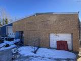 450 Dakota Road - Photo 9