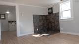 2105 Port Latour Road - Photo 15