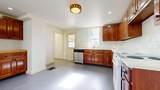 62 Chapel Street - Photo 13