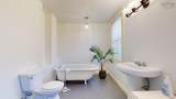 62 Chapel Street - Photo 16