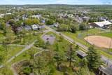 105 Park Street - Photo 44