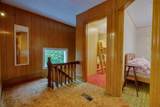 3144 Highway 217 - Photo 22