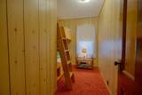 3144 Highway 217 - Photo 23