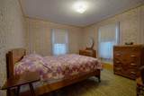 3144 Highway 217 - Photo 24