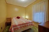 3144 Highway 217 - Photo 25