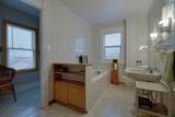 3144 Highway 217 - Photo 26