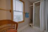 3144 Highway 217 - Photo 27