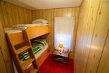 3144 Highway 217 - Photo 28
