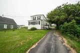 3144 Highway 217 - Photo 29