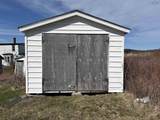 3144 Highway 217 - Photo 30