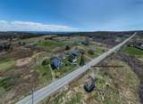 3144 Highway 217 - Photo 31