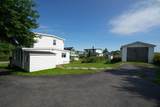 3144 Highway 217 - Photo 32