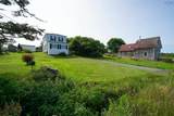 3144 Highway 217 - Photo 35