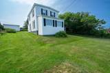3144 Highway 217 - Photo 36
