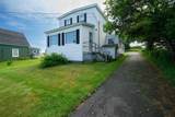 3144 Highway 217 - Photo 37