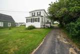 3144 Highway 217 - Photo 38