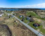 3144 Highway 217 - Photo 4