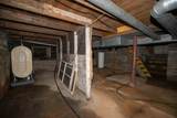 3144 Highway 217 - Photo 41