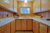 3144 Highway 217 - Photo 5