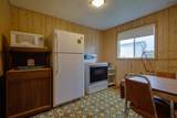 3144 Highway 217 - Photo 6