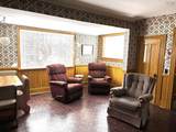 3144 Highway 217 - Photo 7