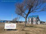 798 Spencers Beach Road - Photo 37