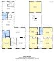 798 Spencers Beach Road - Photo 39