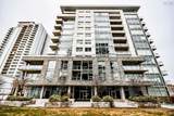 31 Kings Wharf Place - Photo 1