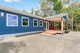 1154 Ridge Road - Photo 11