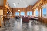 6260 West Bay Road - Photo 25