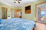 6260 West Bay Road - Photo 28