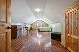 6260 West Bay Road - Photo 33