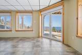 6260 West Bay Road - Photo 41