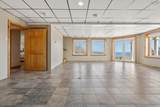 6260 West Bay Road - Photo 42